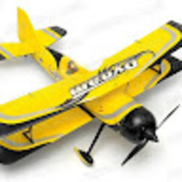 Meet your Posher, Thomas - Picture 1 of 1